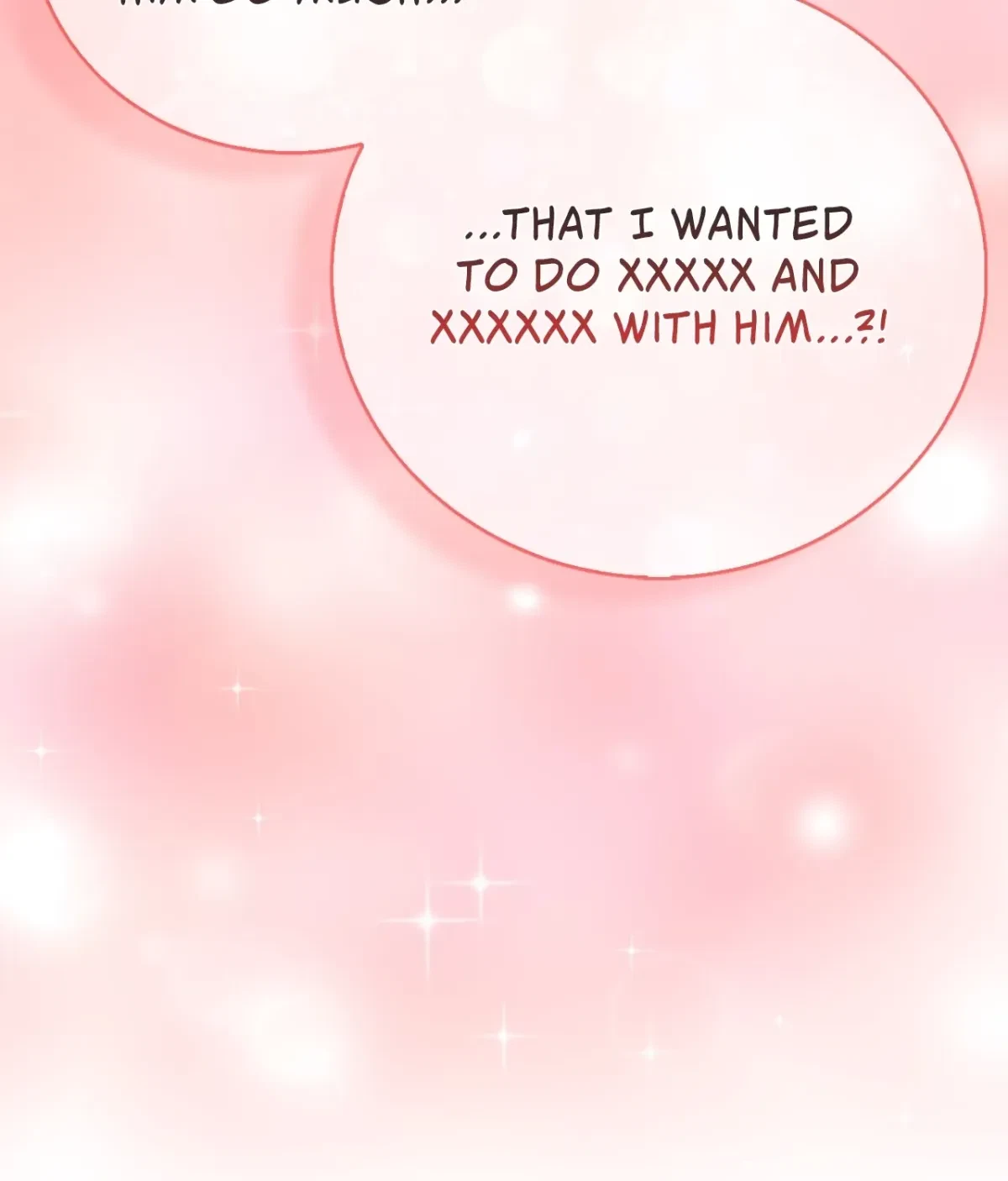 Chapter 4, page 159