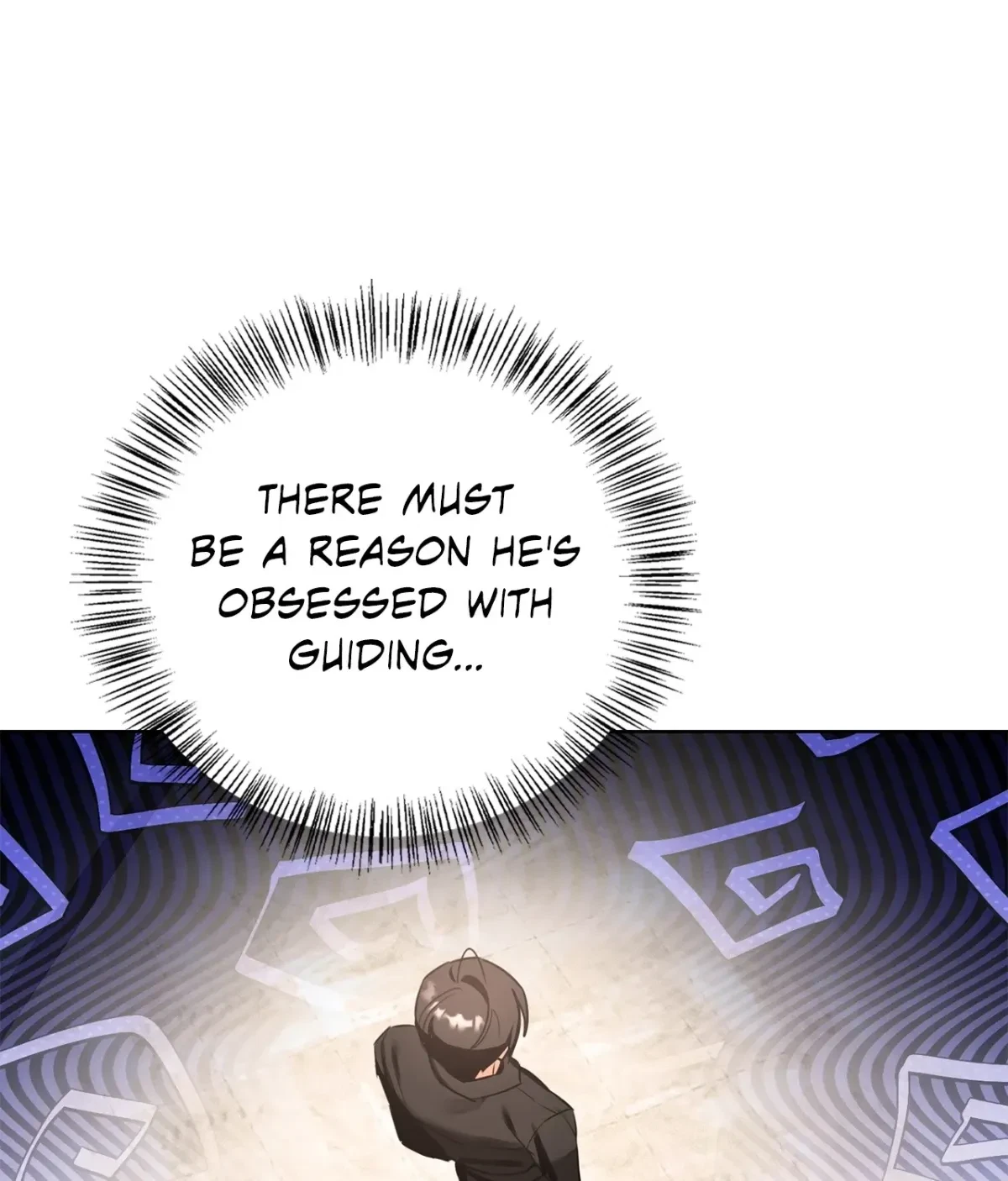 Chapter 4, page 16