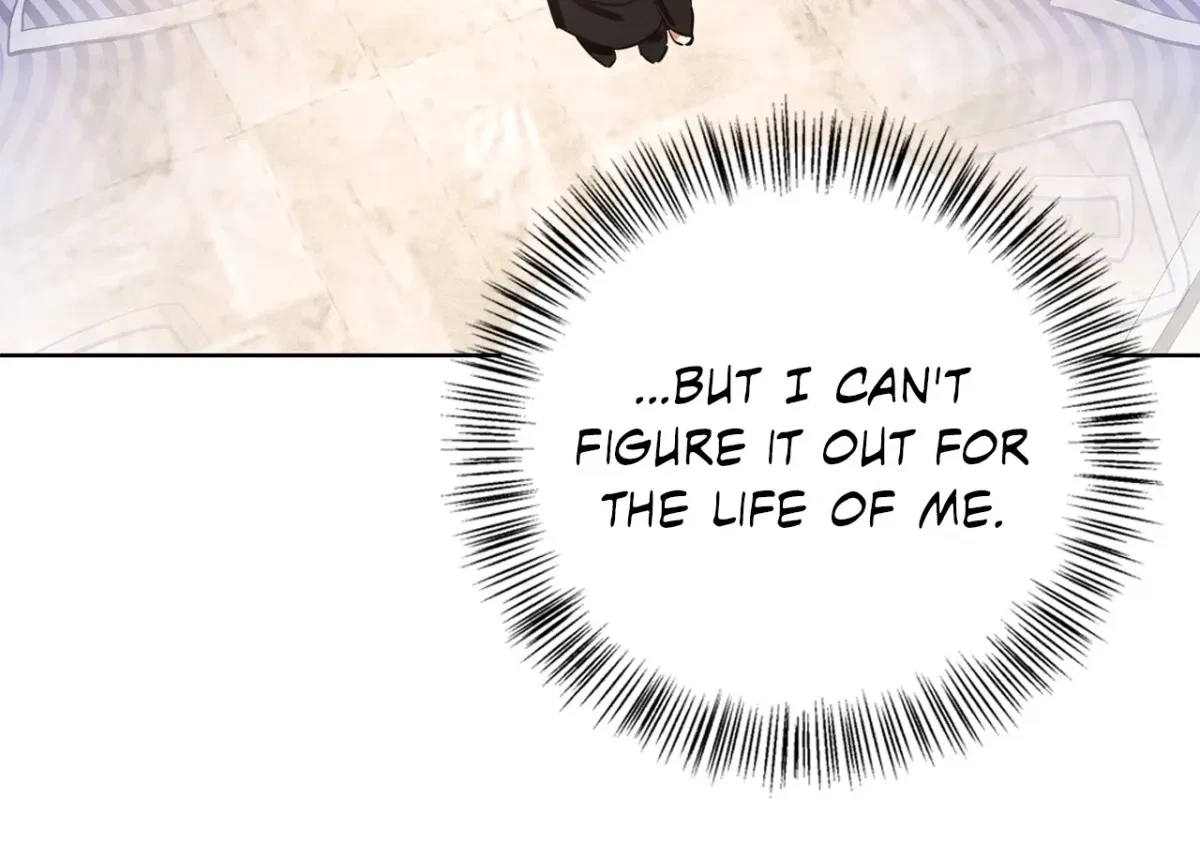 Chapter 4, page 17