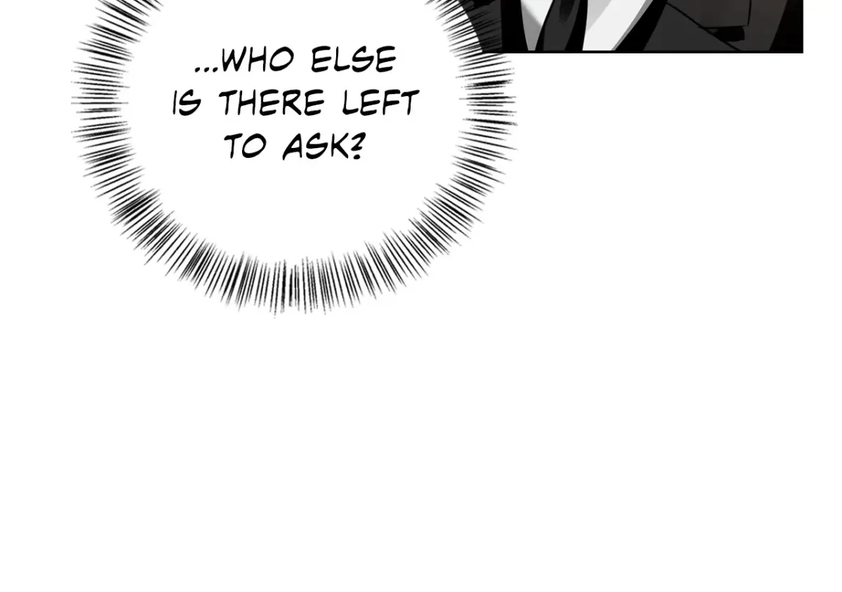 Chapter 4, page 19