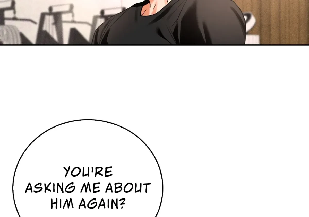 Chapter 4, page 2