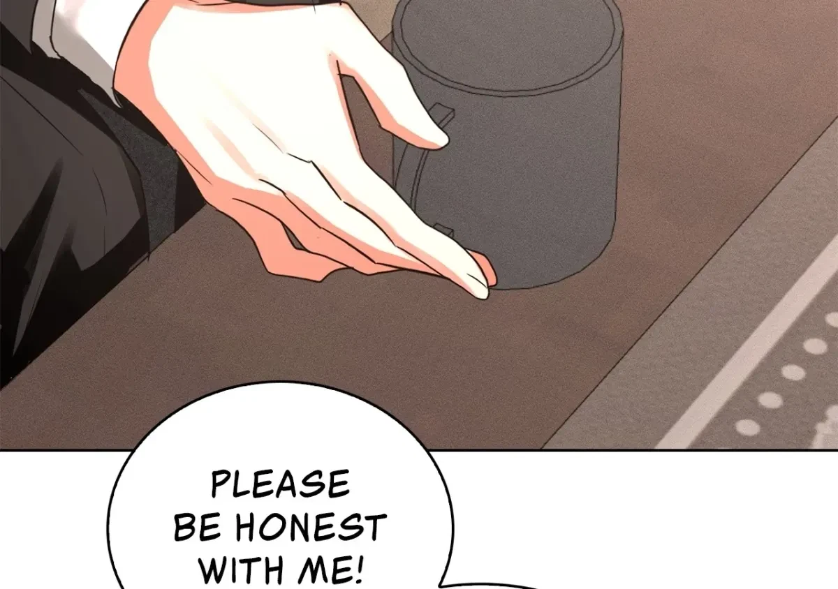 Chapter 4, page 21