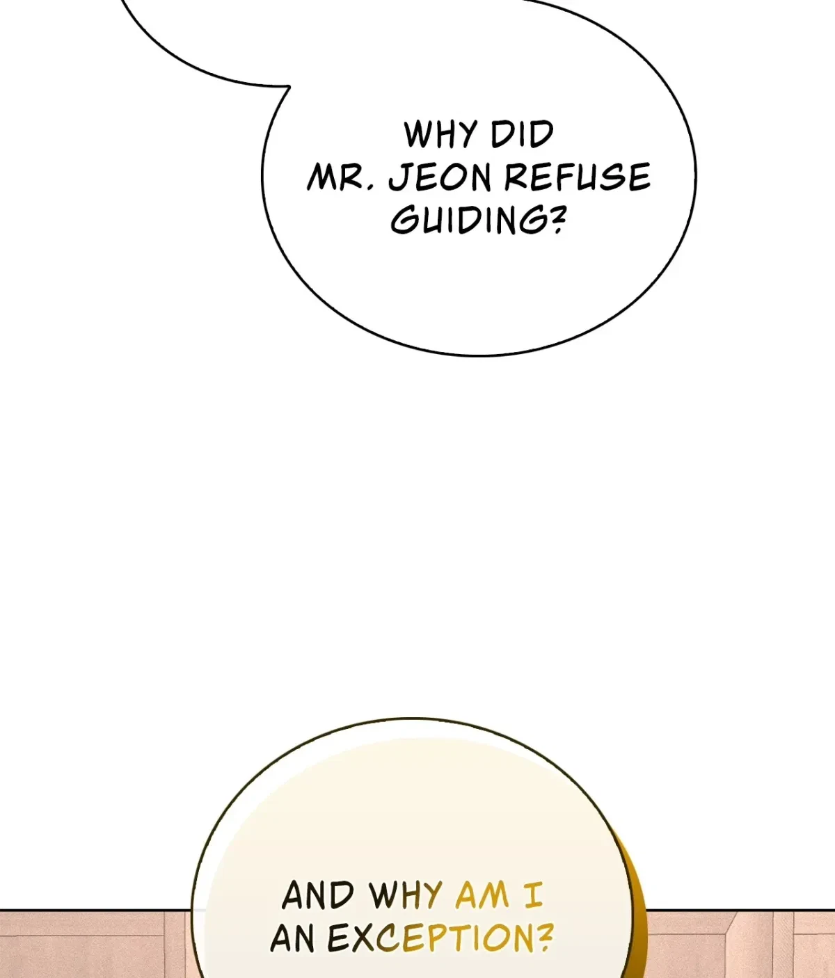 Chapter 4, page 22
