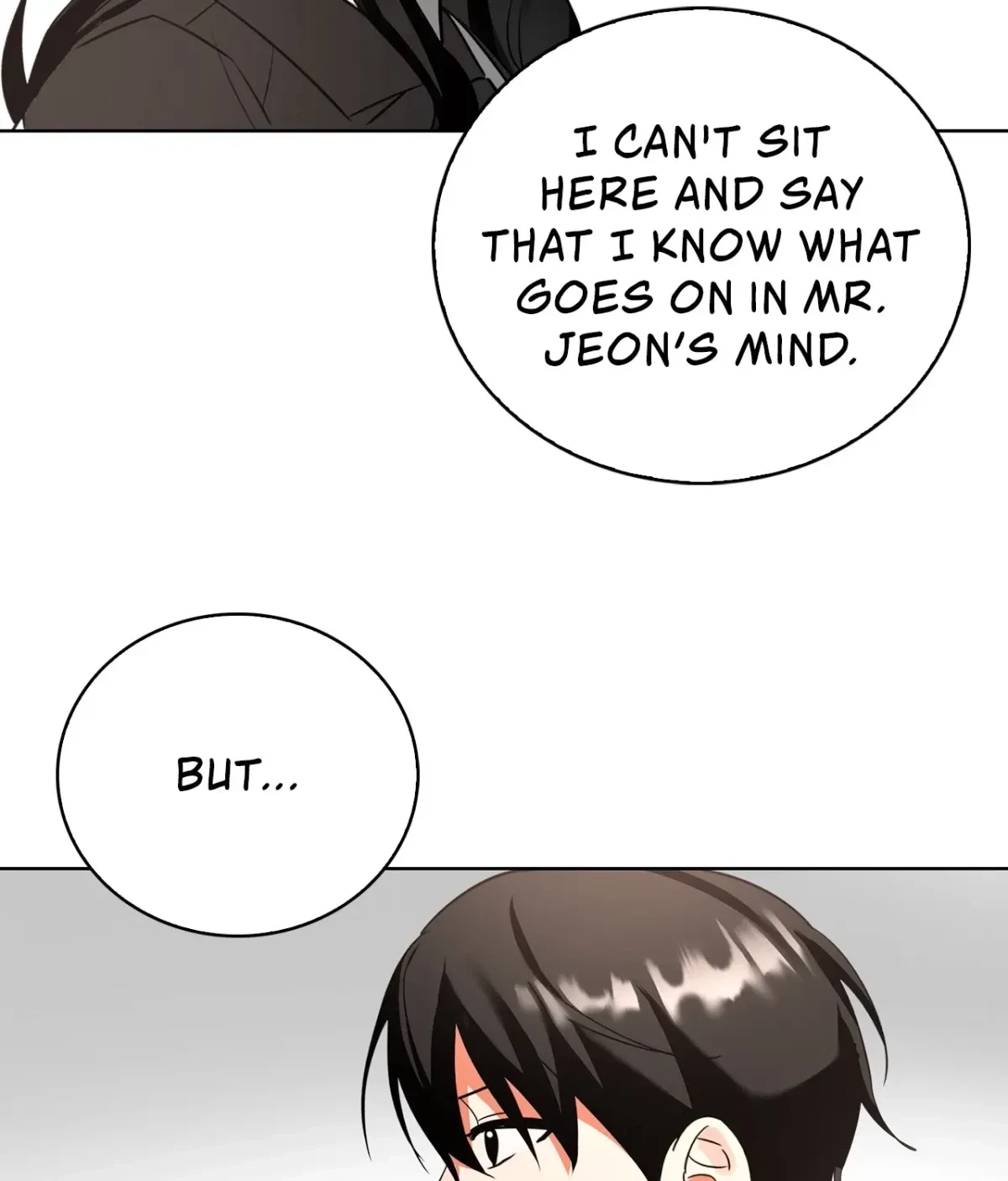 Chapter 4, page 28