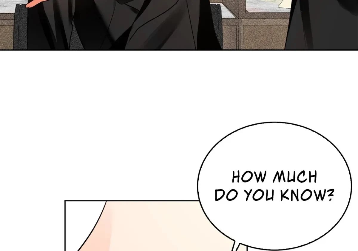 Chapter 4, page 38