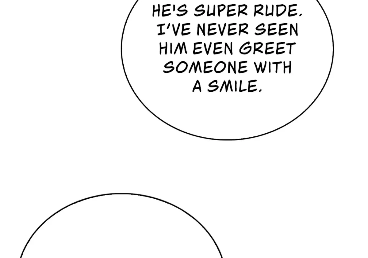 Chapter 4, page 4