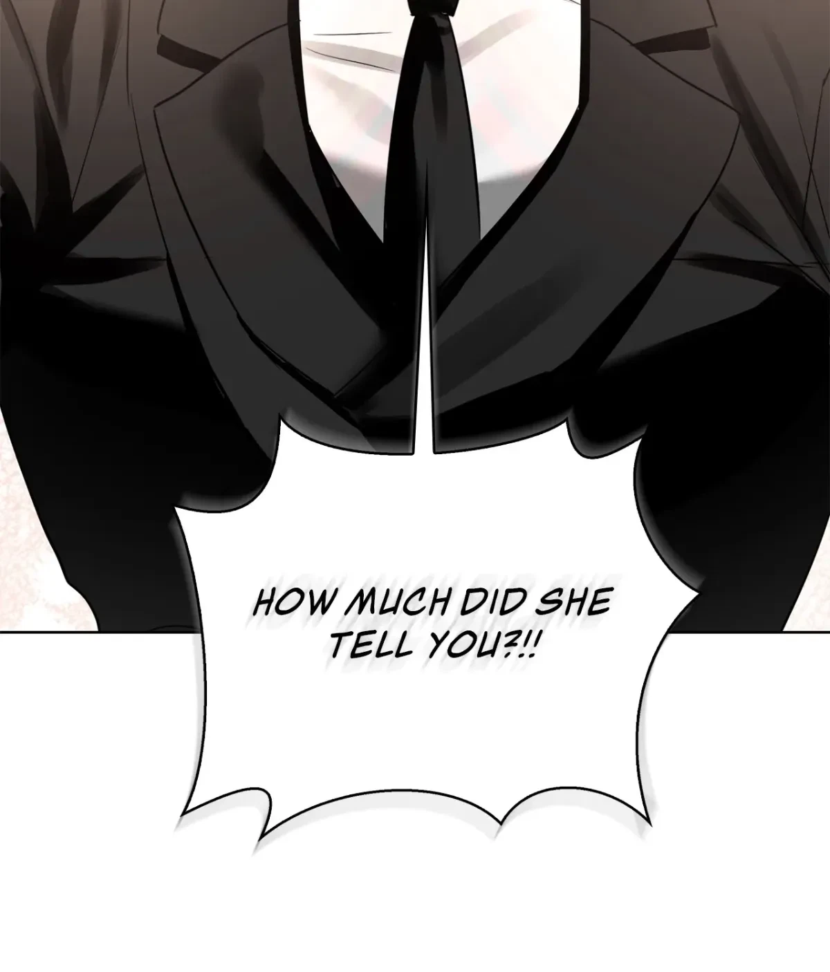 Chapter 4, page 41
