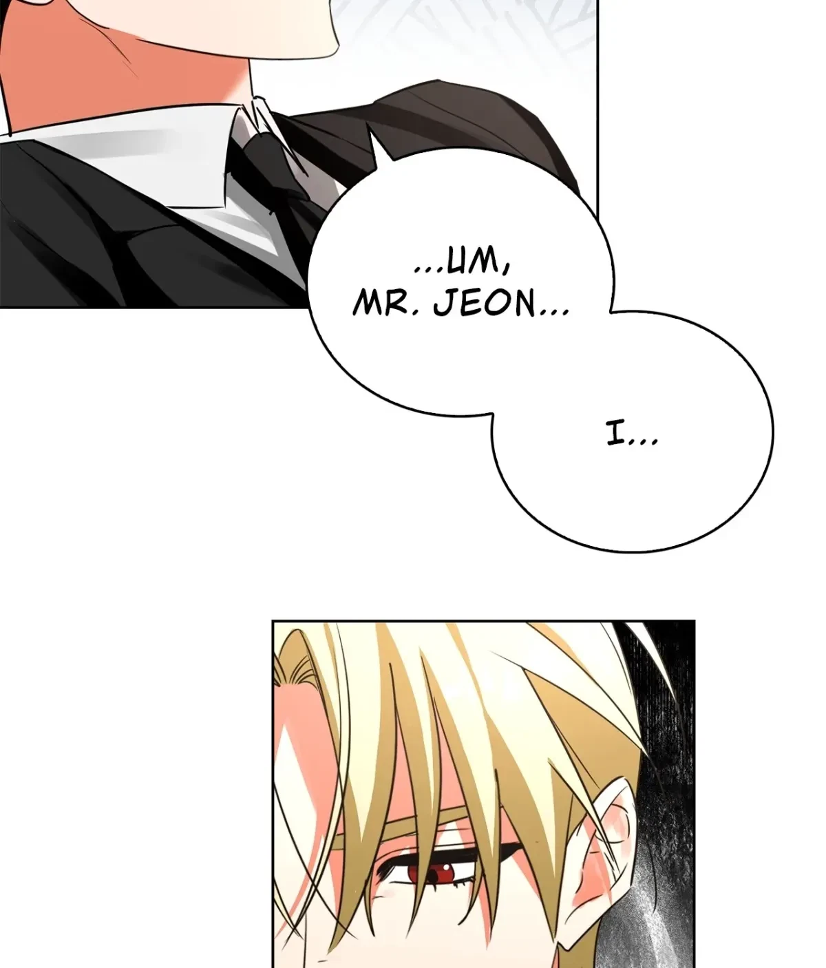 Chapter 4, page 43