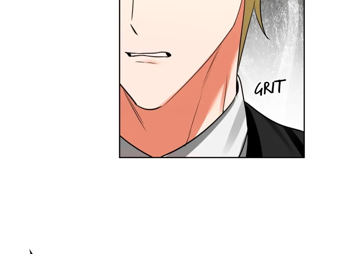 Chapter 4, page 44