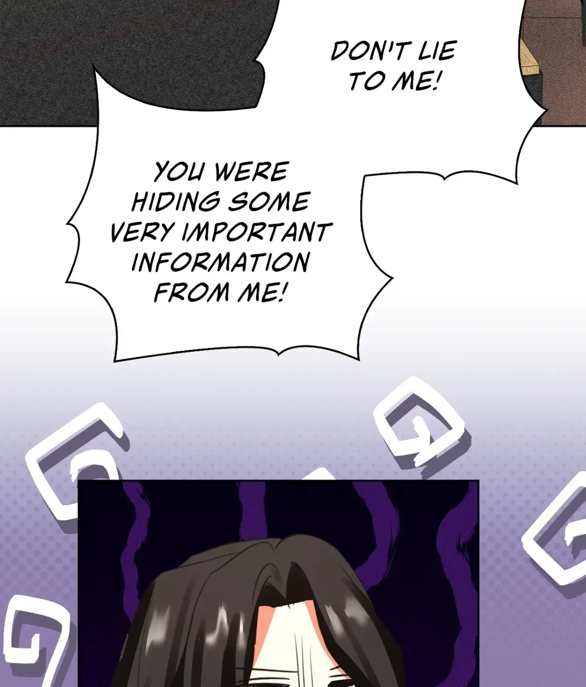 Chapter 4, page 49