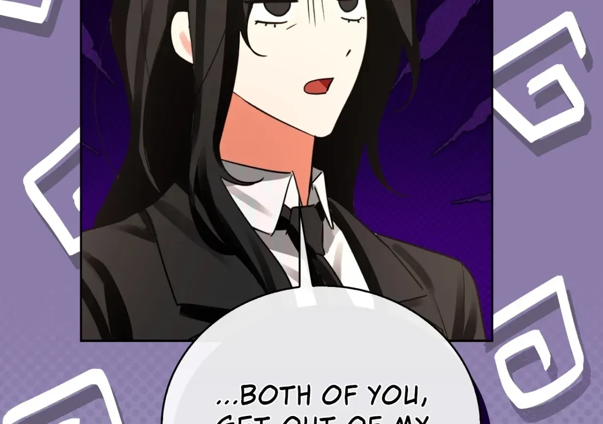 Chapter 4, page 50