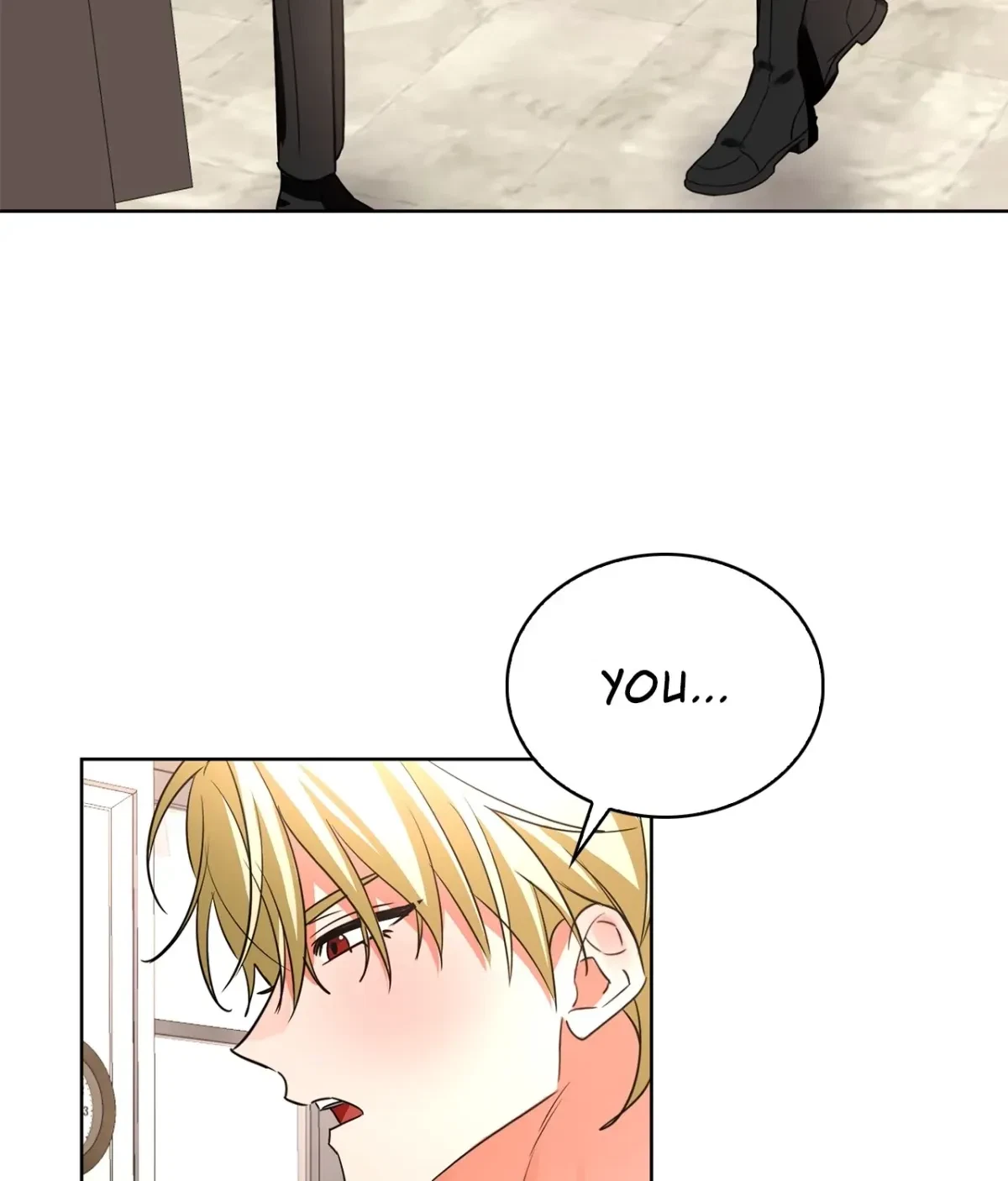 Chapter 4, page 54