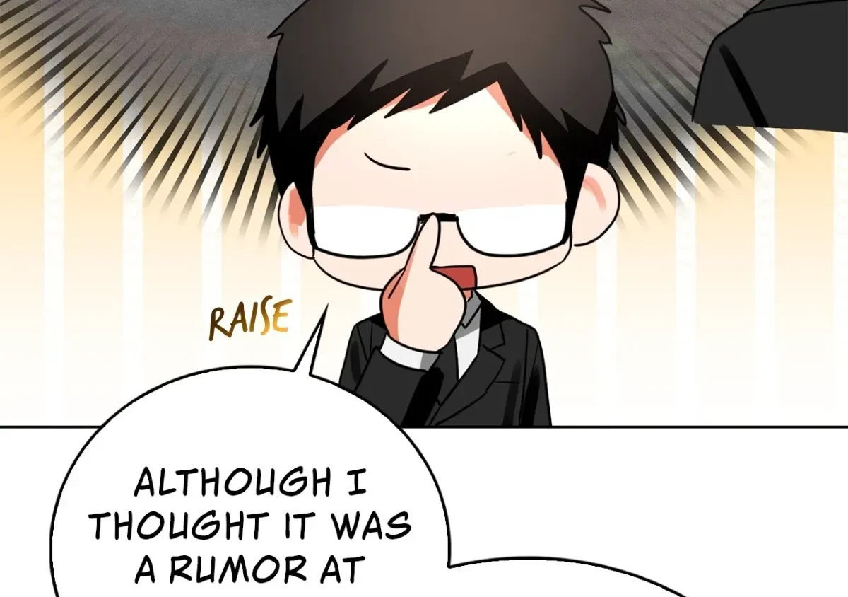 Chapter 4, page 6