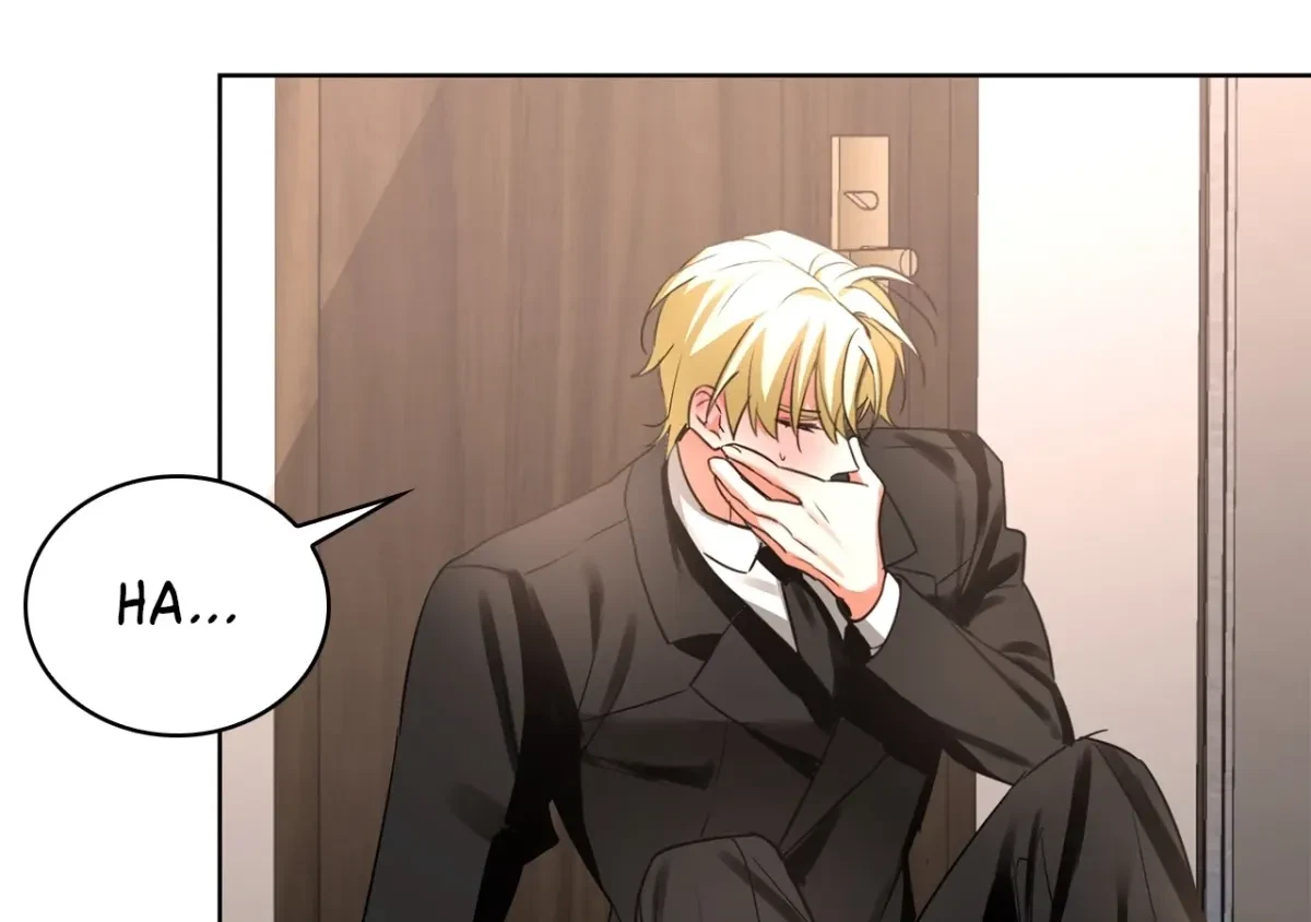 Chapter 4, page 63