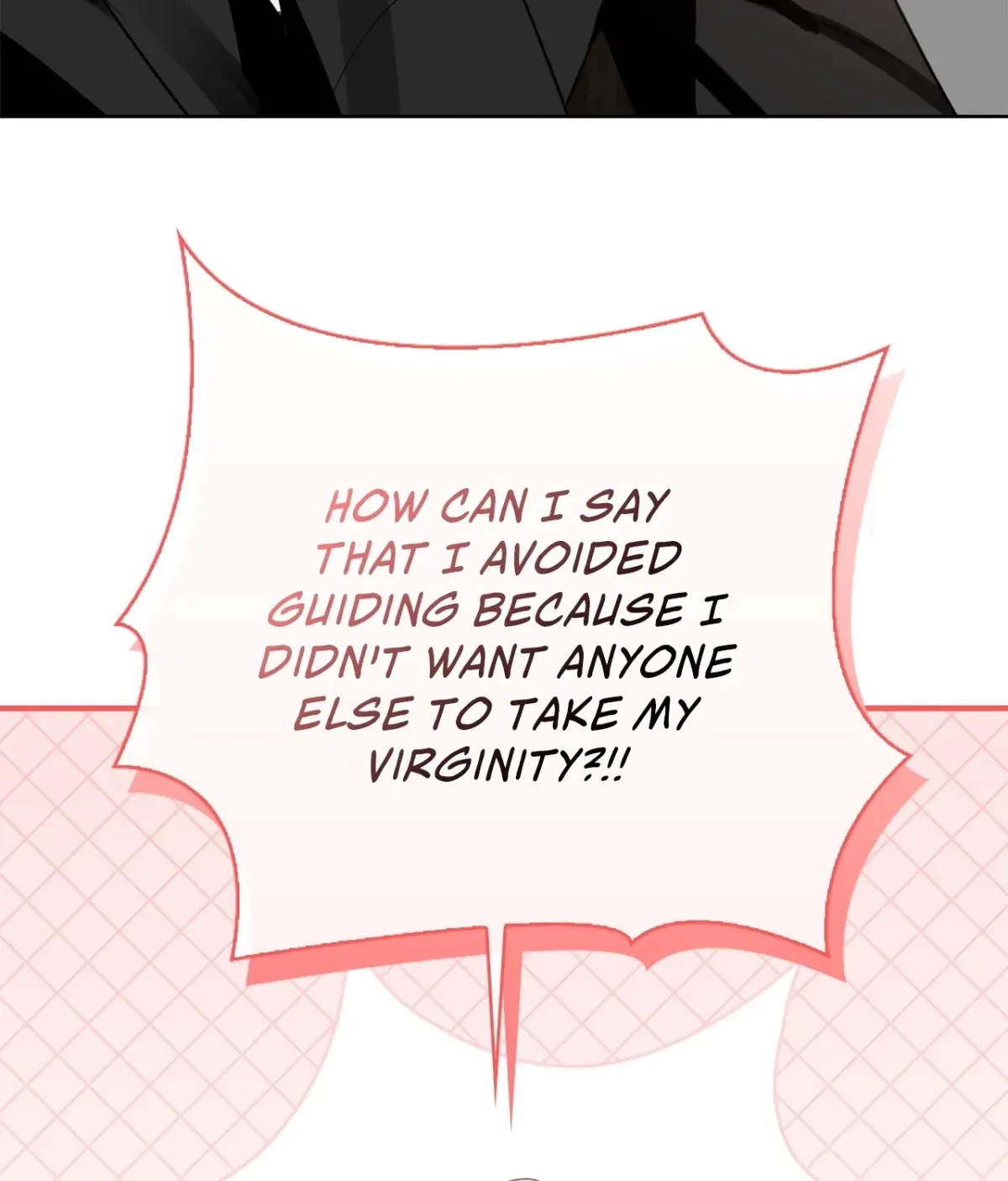 Chapter 4, page 66