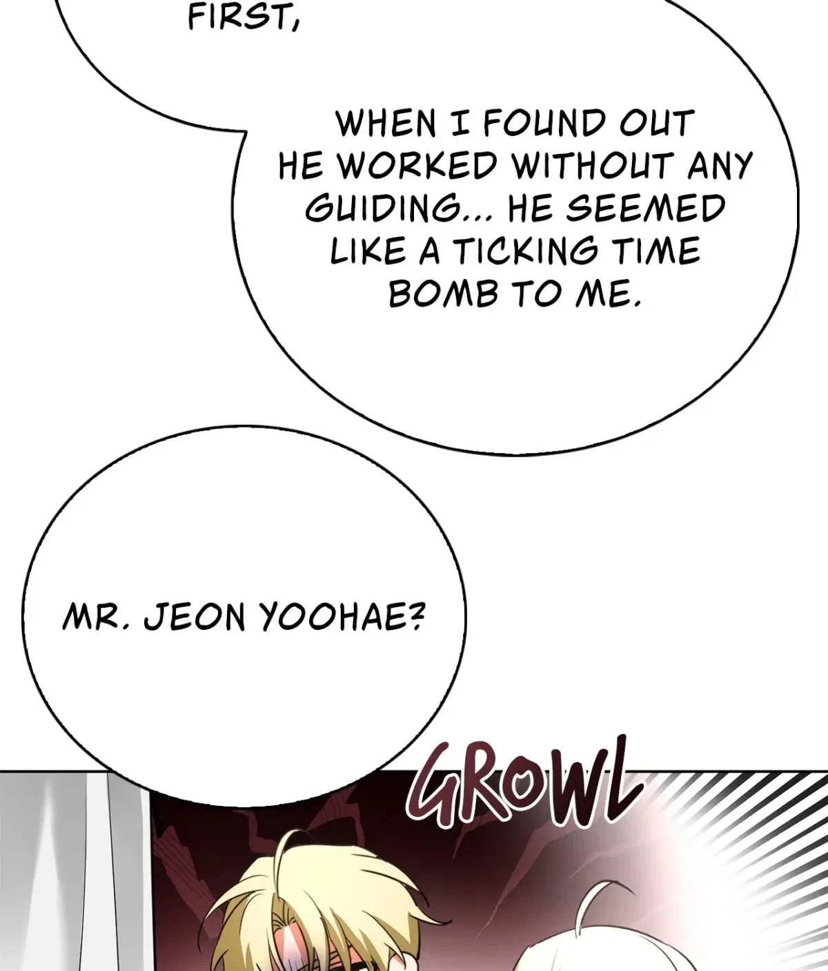 Chapter 4, page 7