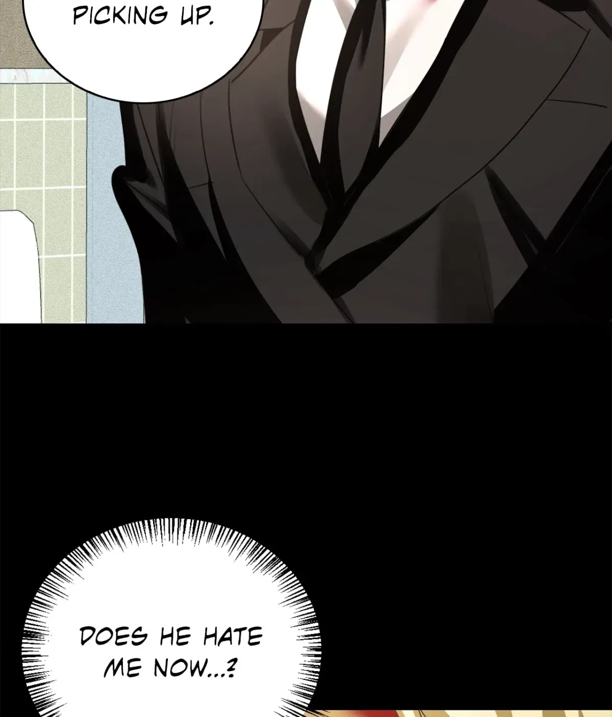 Chapter 4, page 75