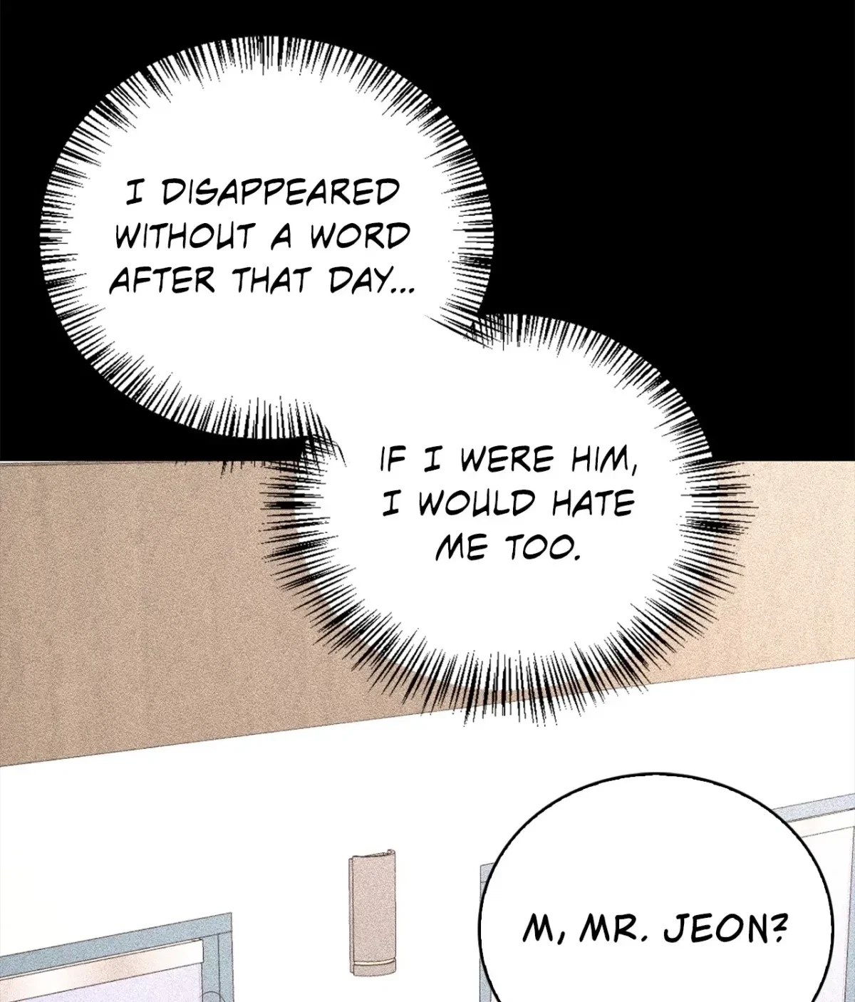 Chapter 4, page 77