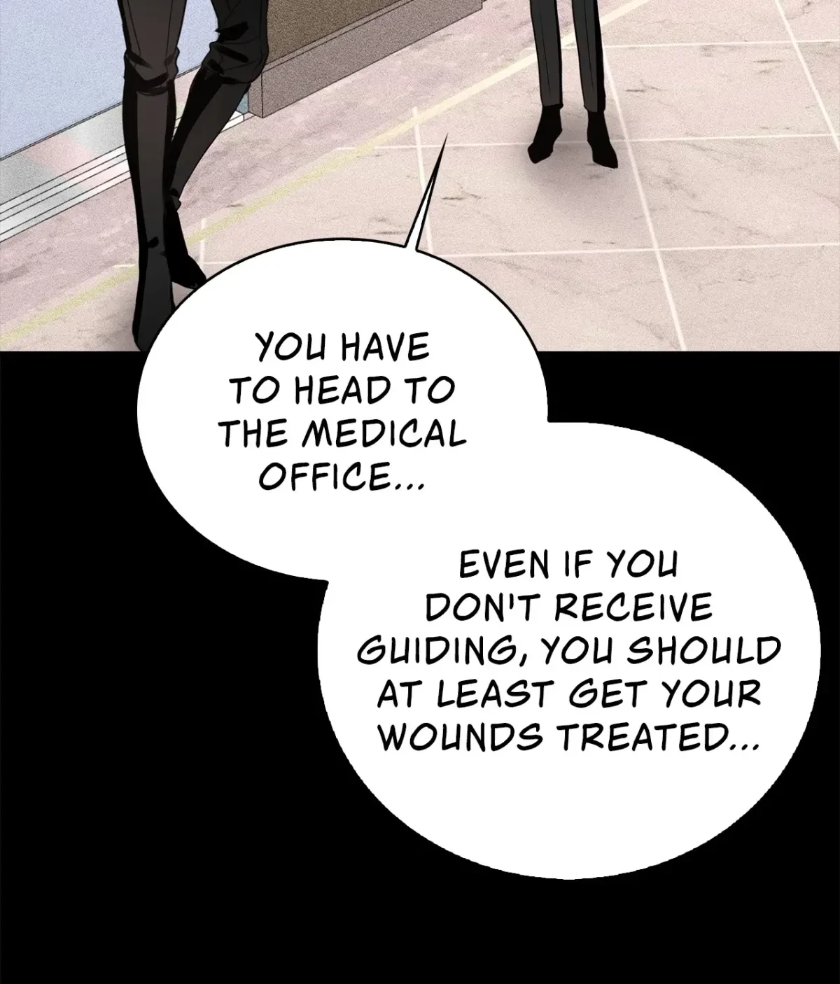Chapter 4, page 79