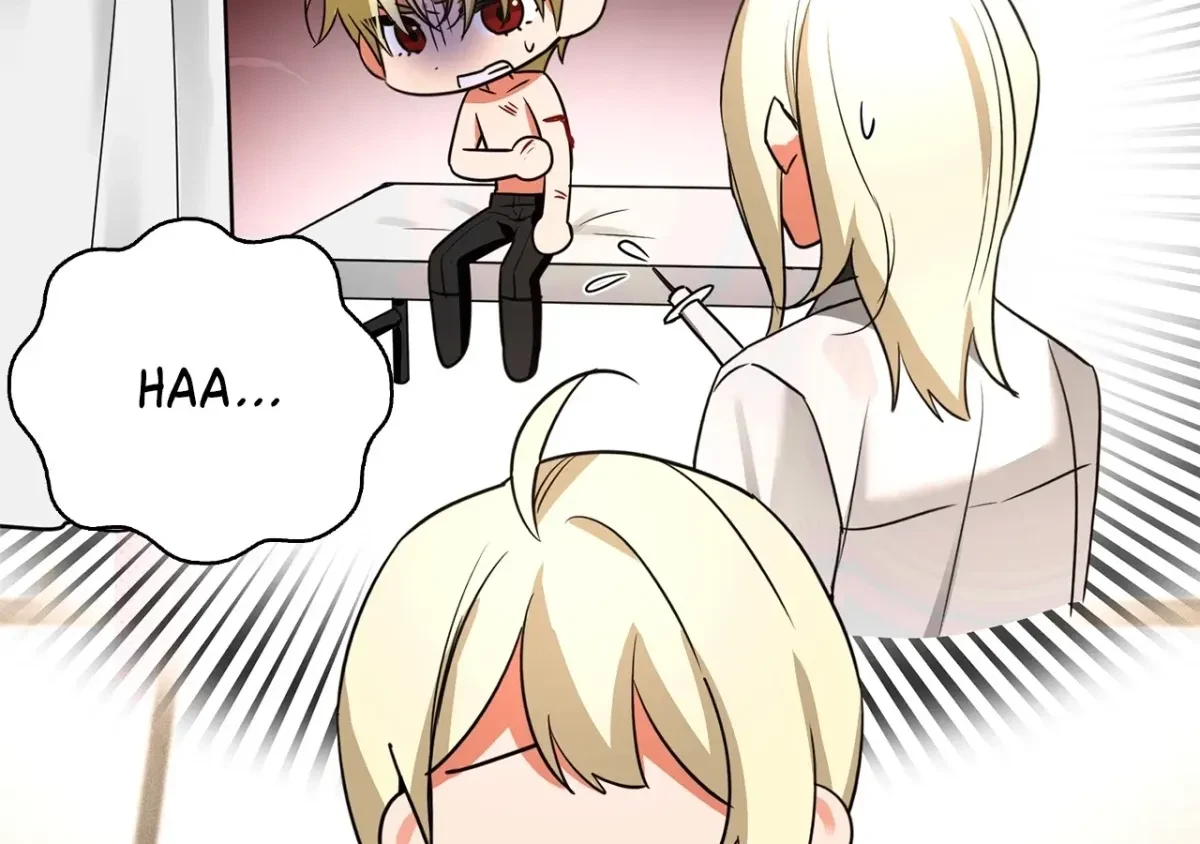 Chapter 4, page 8