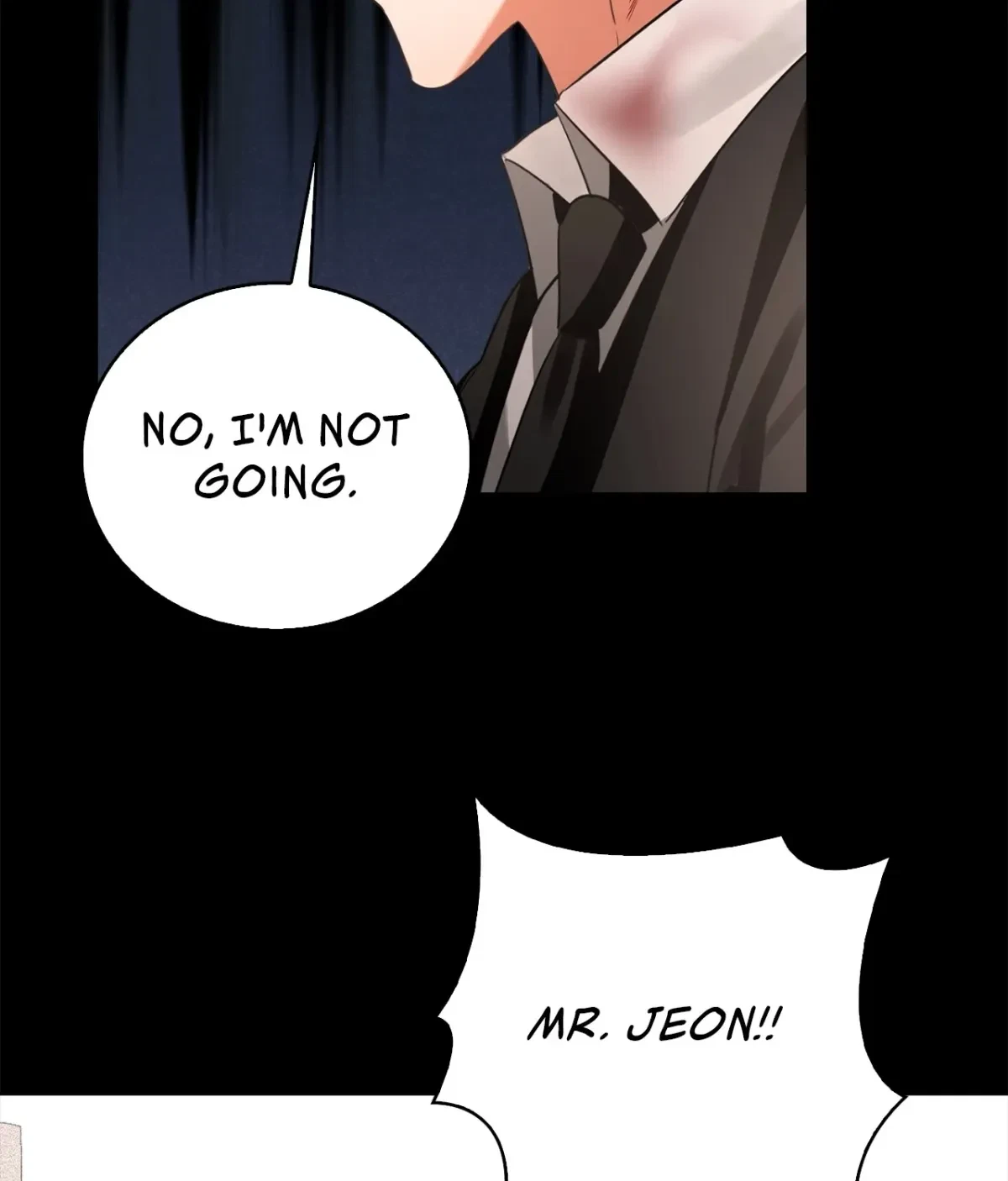 Chapter 4, page 81