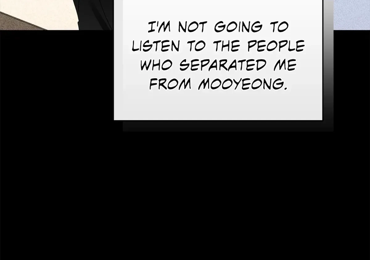 Chapter 4, page 83