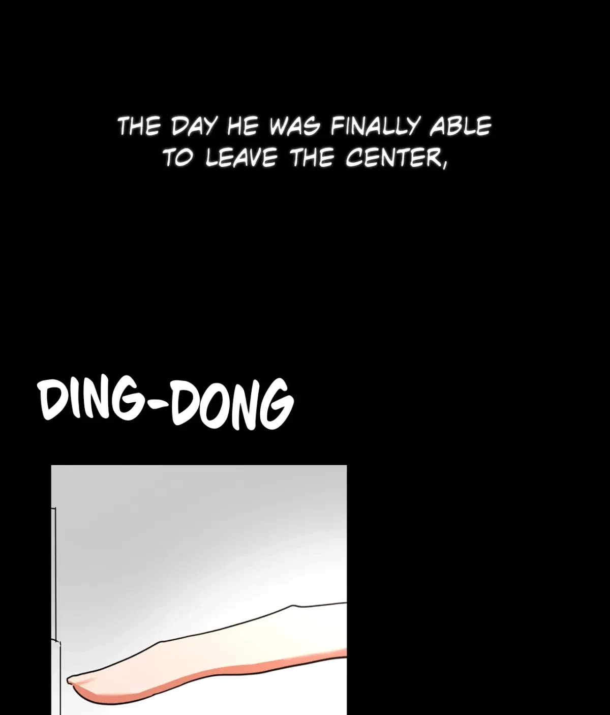 Chapter 4, page 84