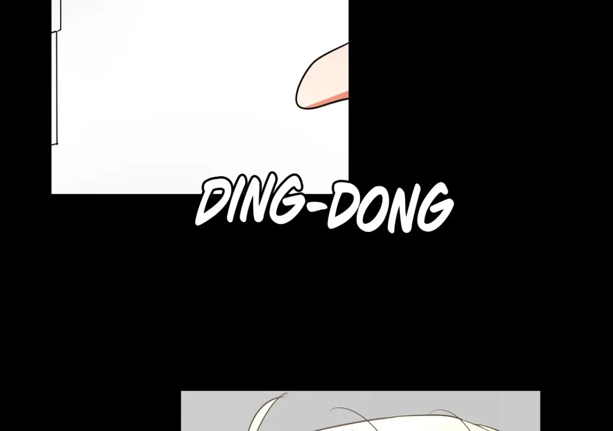 Chapter 4, page 85