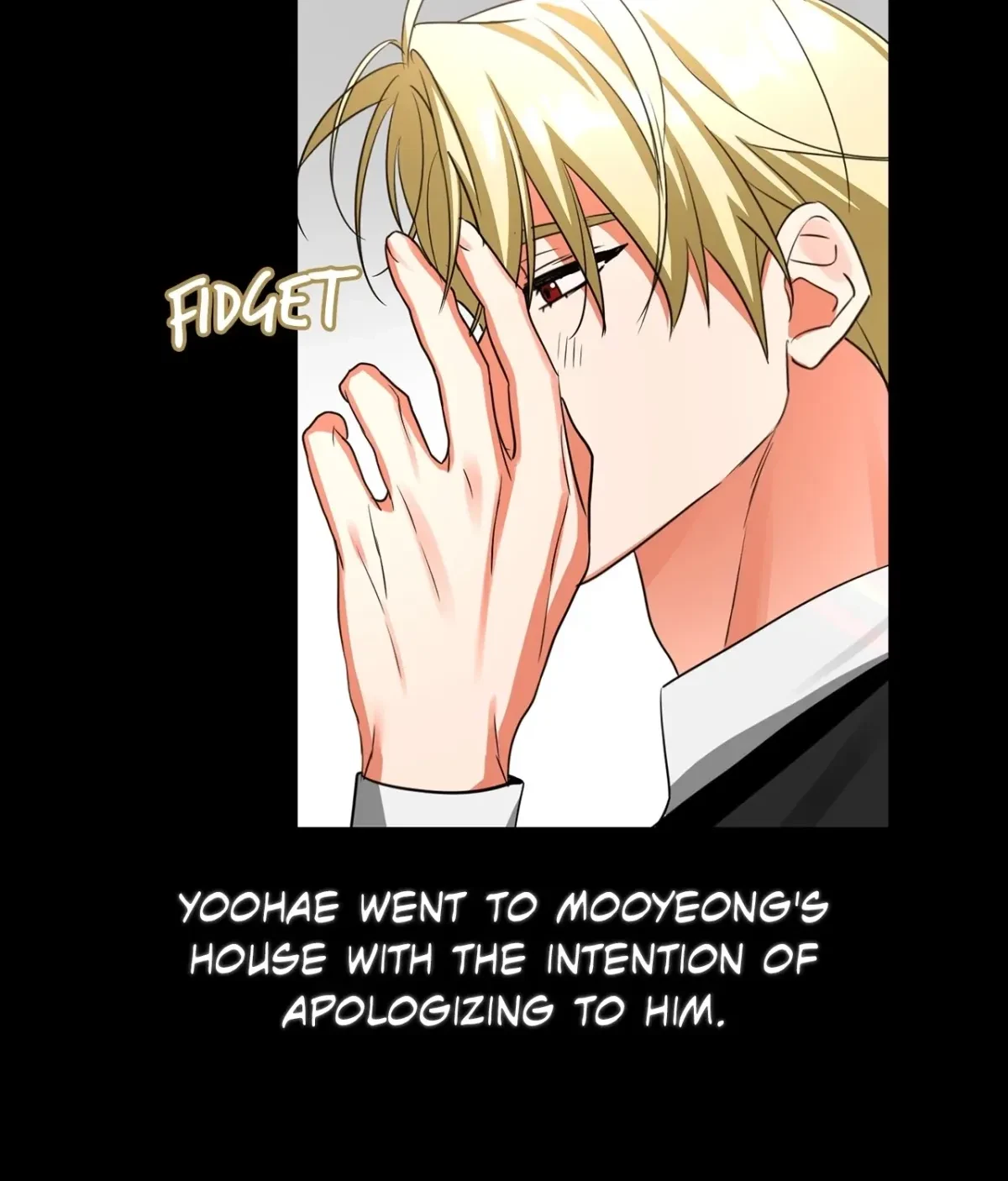 Chapter 4, page 86