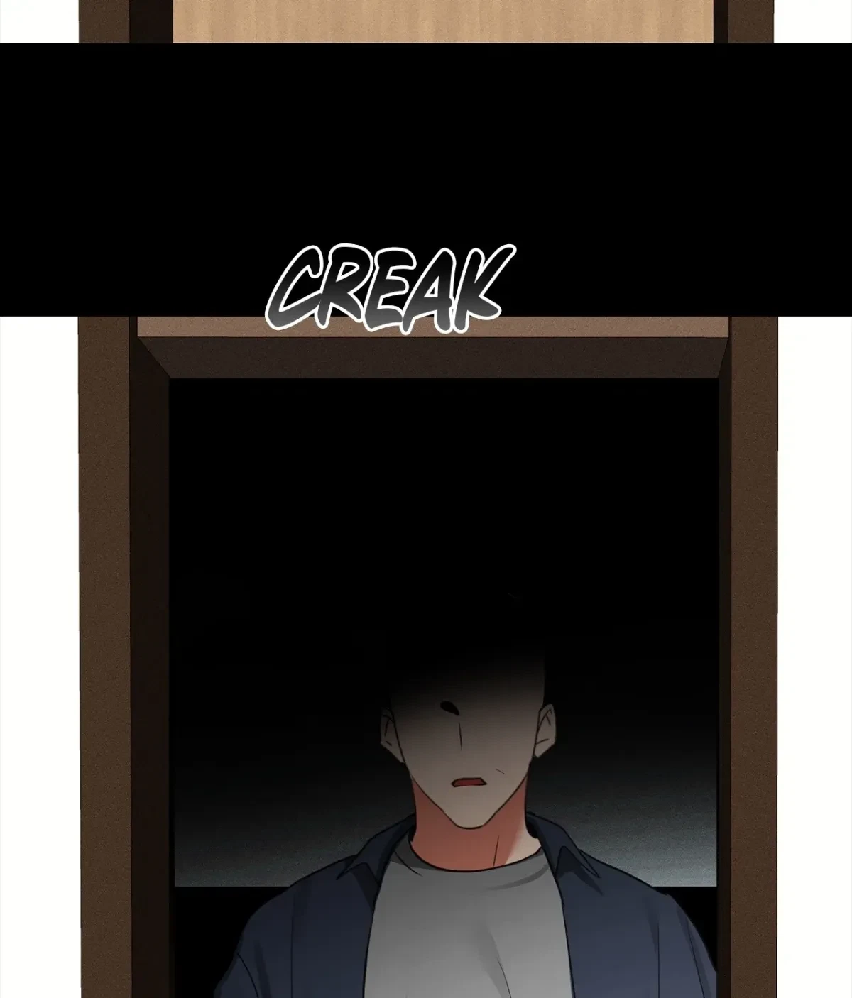 Chapter 4, page 88