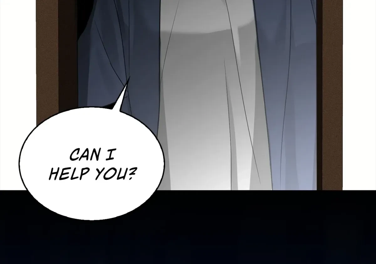 Chapter 4, page 89