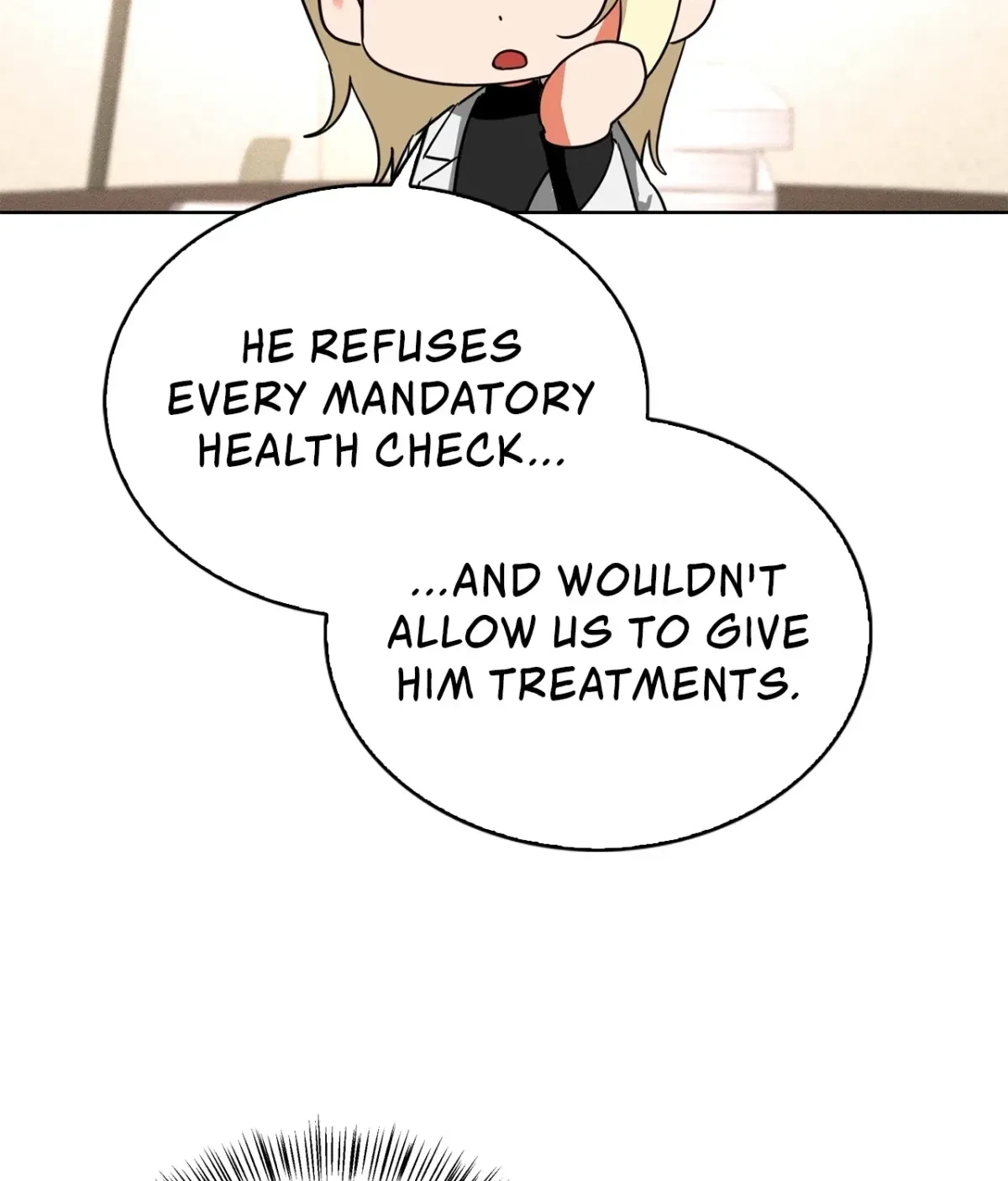 Chapter 4, page 9