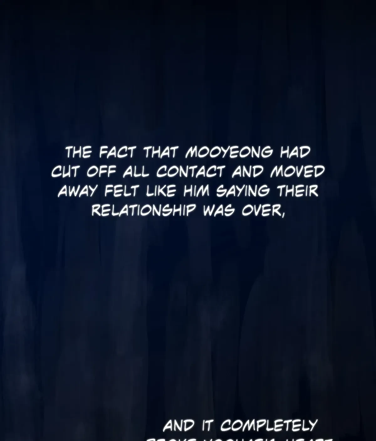 Chapter 4, page 90