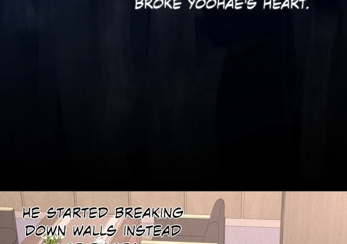 Chapter 4, page 91