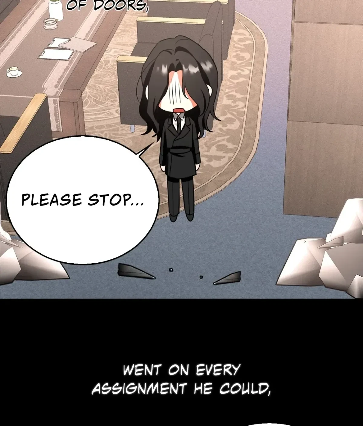 Chapter 4, page 92