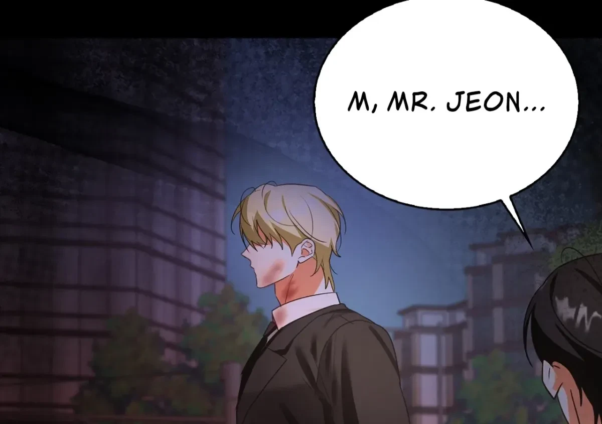 Chapter 4, page 93