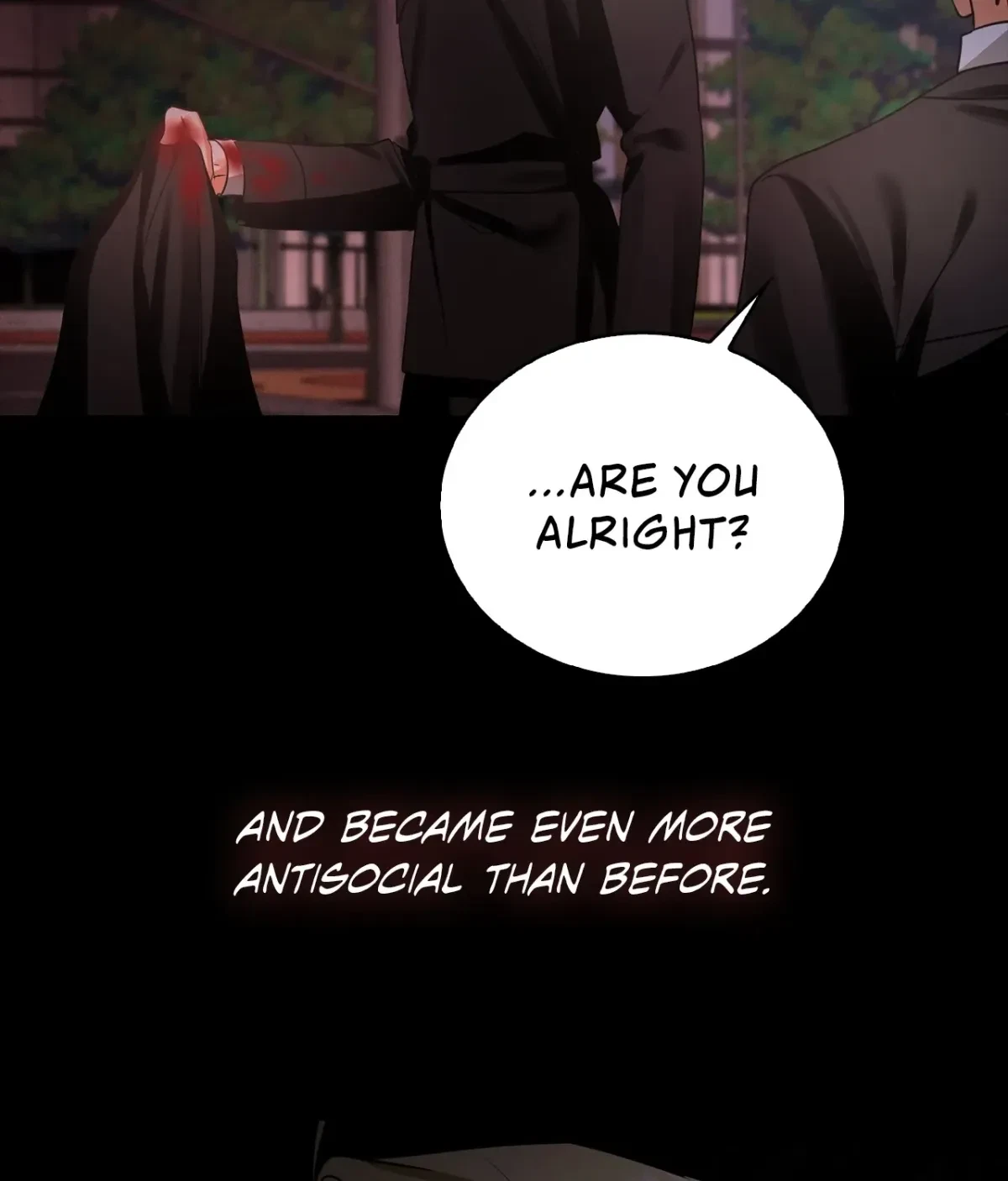 Chapter 4, page 94