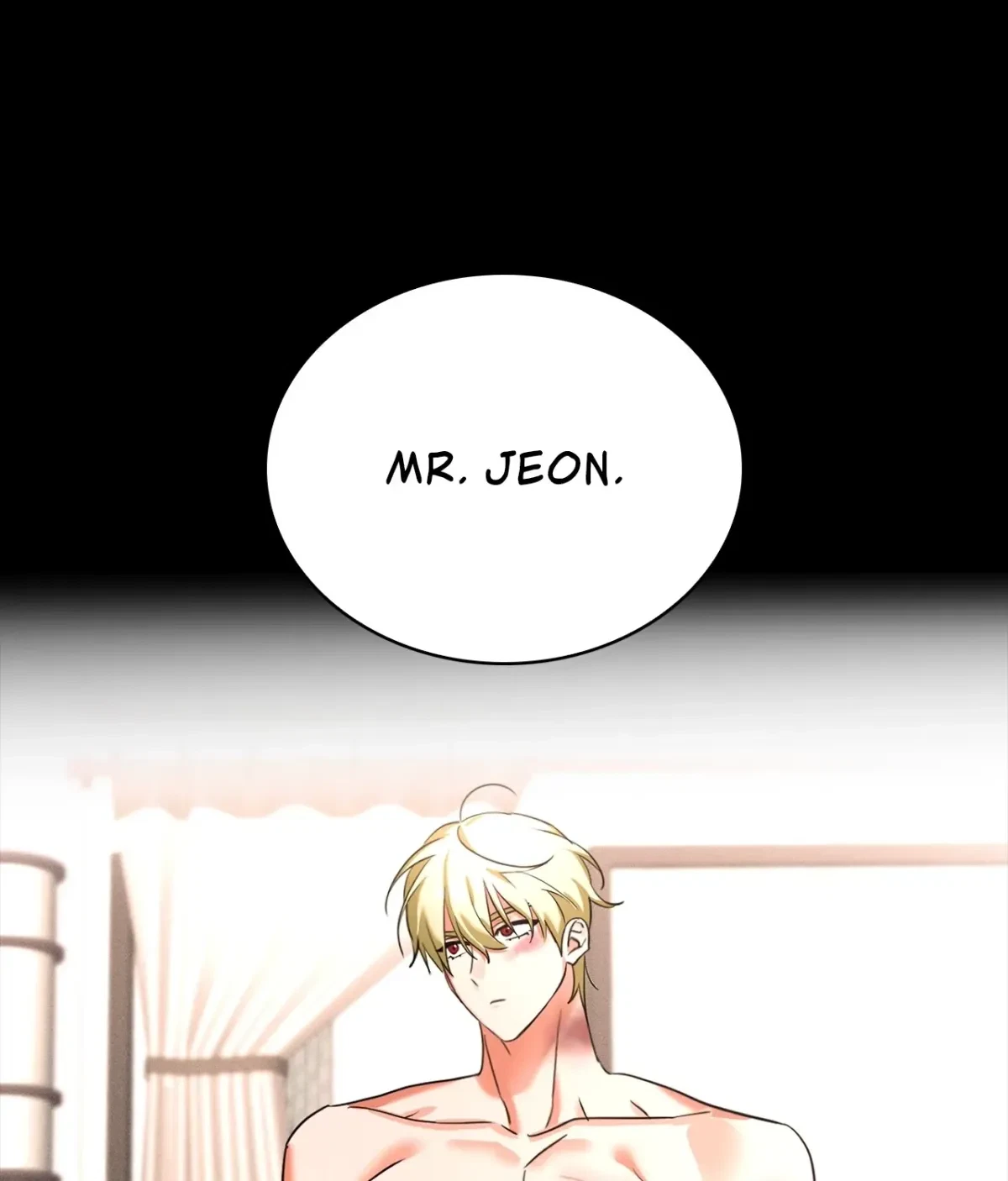 Chapter 4, page 97