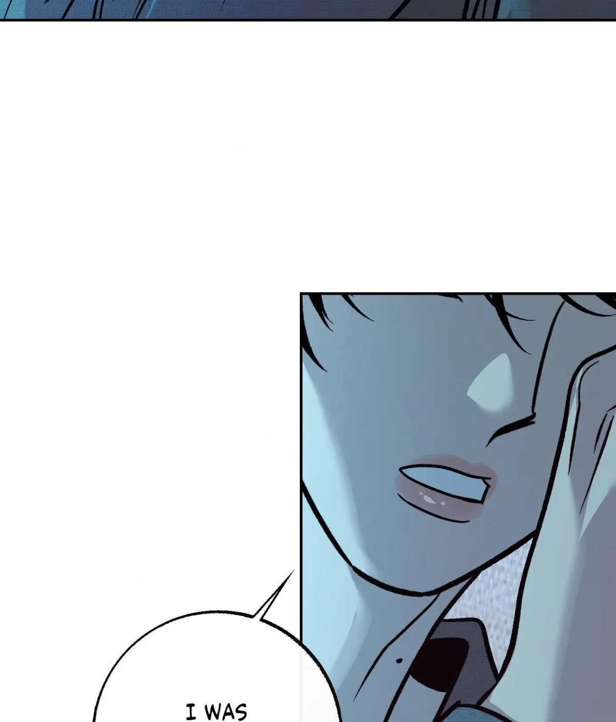 Chapter 49.1, page 103