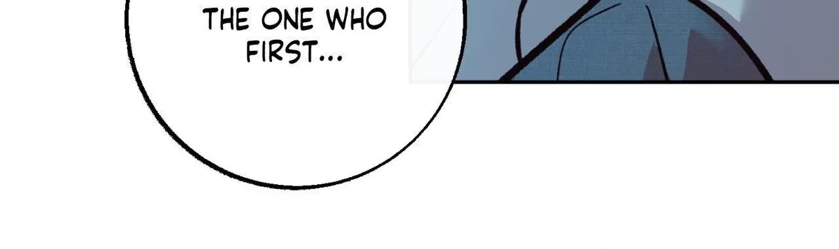 Chapter 49.1, page 104