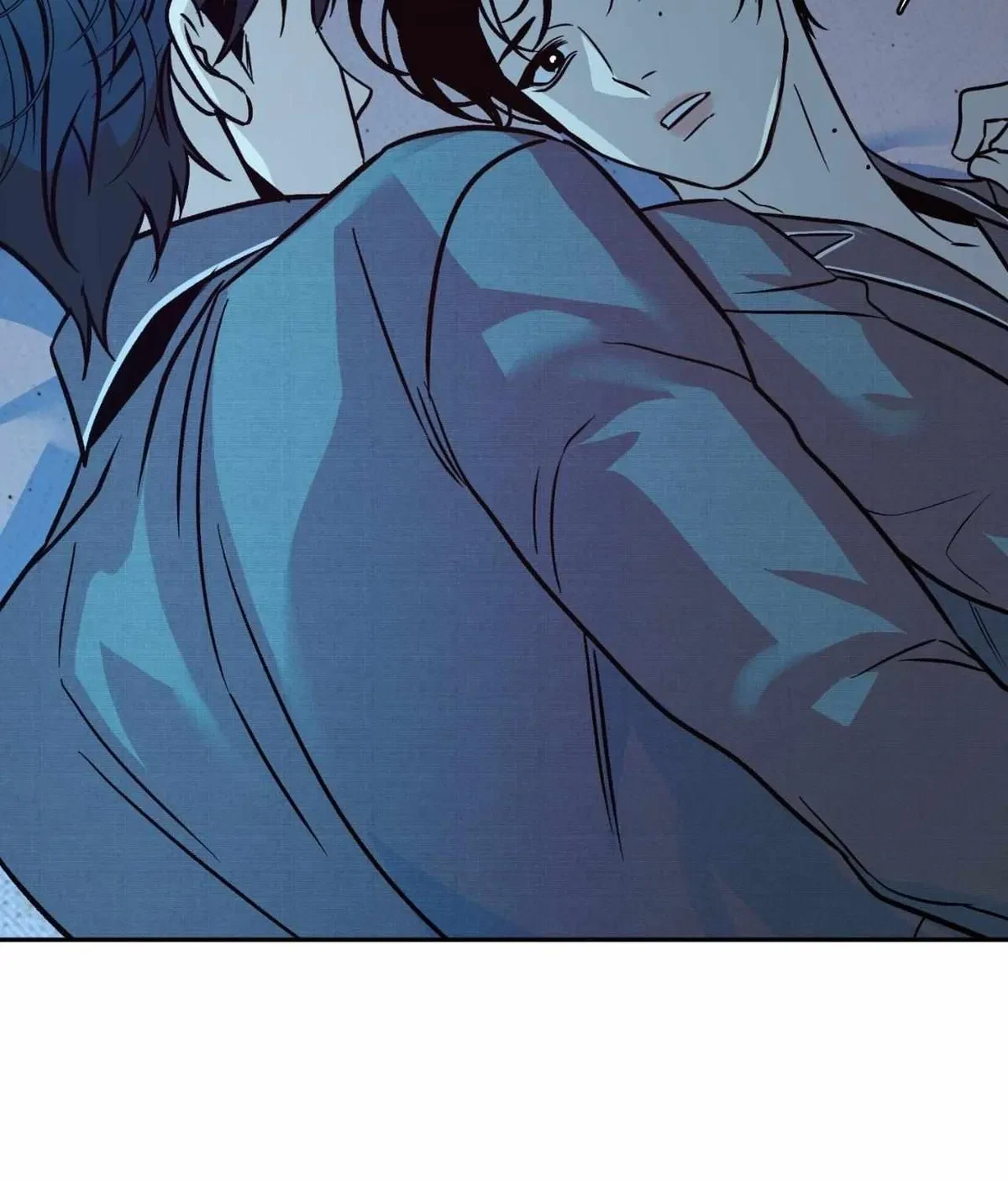 Chapter 49.1, page 107