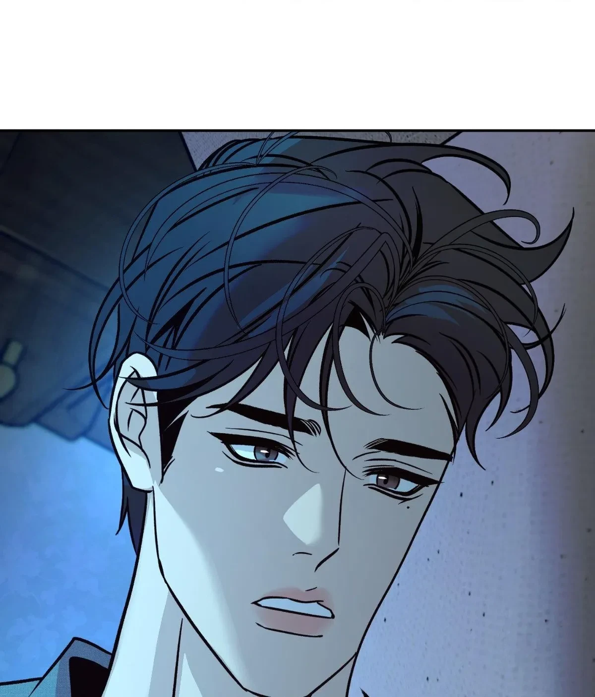 Chapter 49.1, page 108