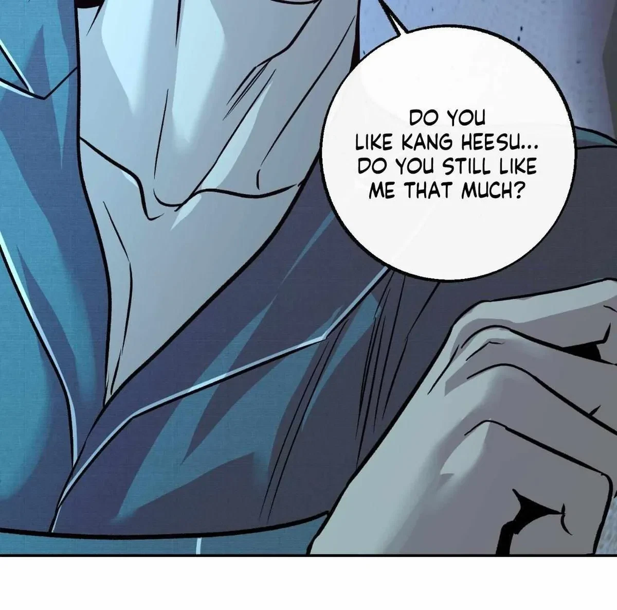 Chapter 49.1, page 109