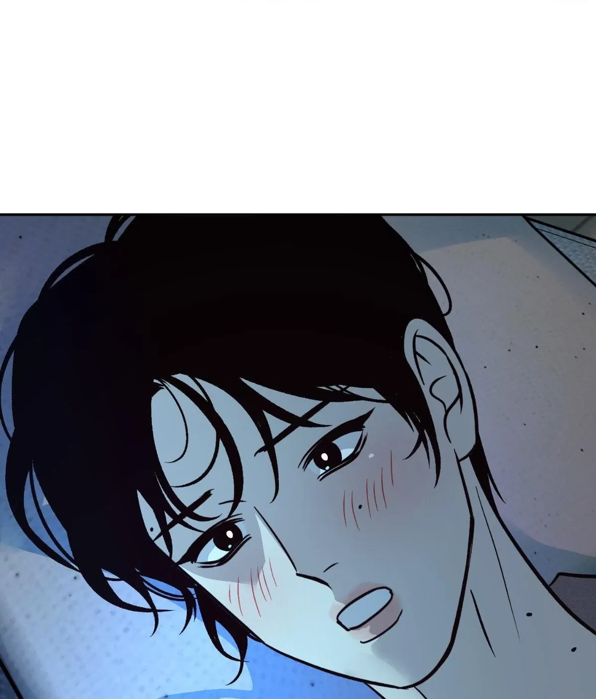 Chapter 49.1, page 110