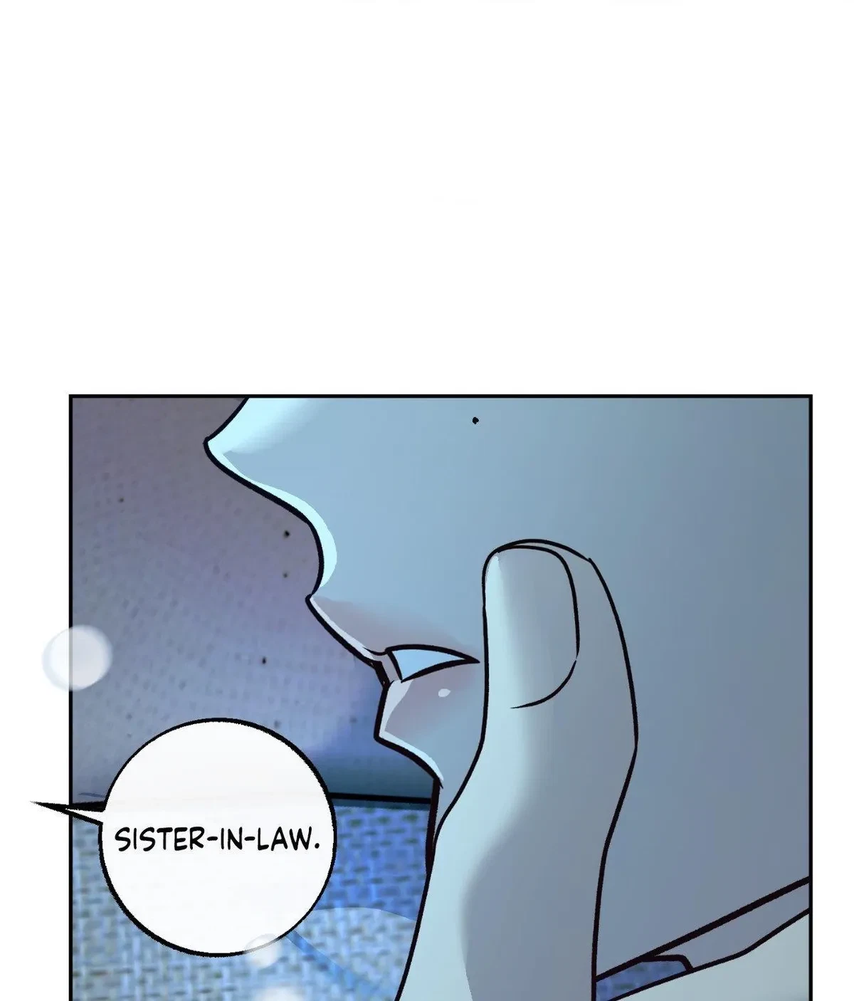 Chapter 49.1, page 112