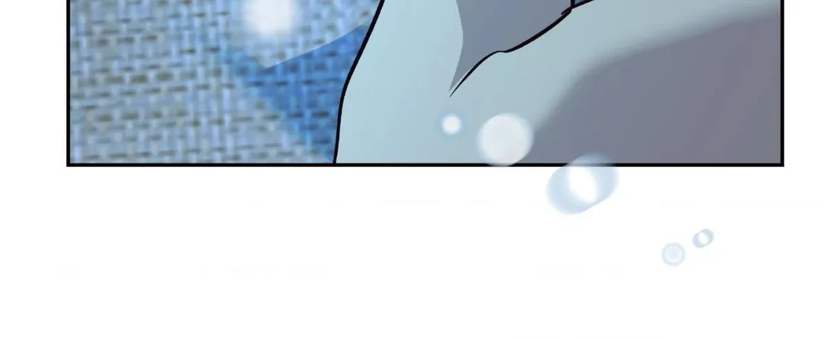 Chapter 49.1, page 113