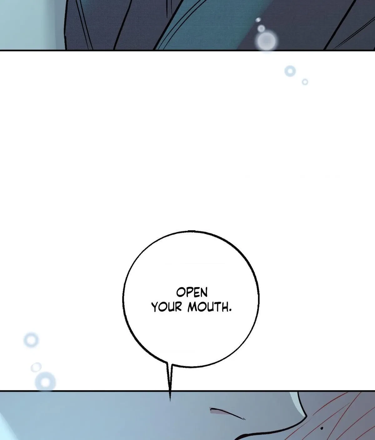 Chapter 49.1, page 116