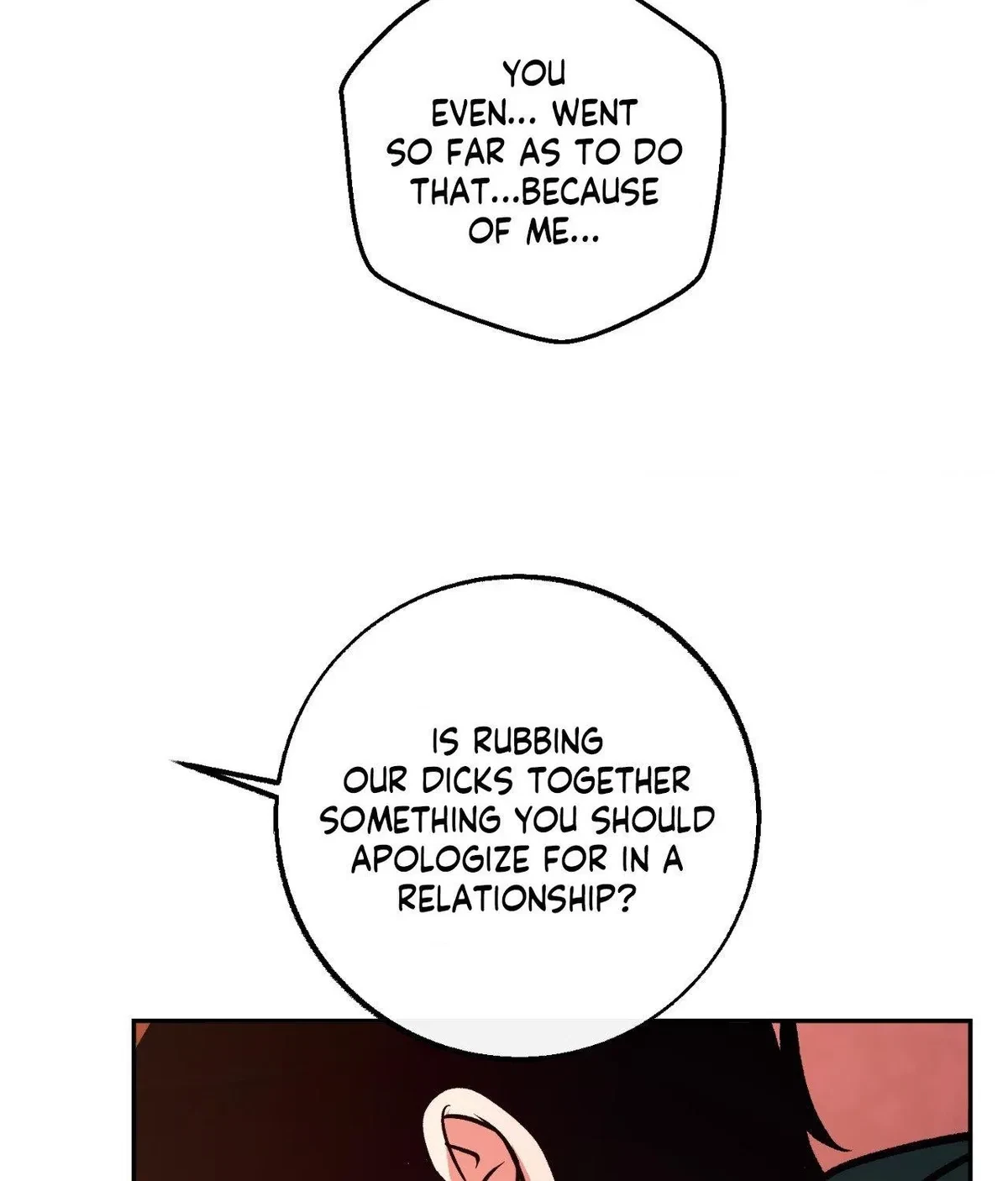 Chapter 49.1, page 12