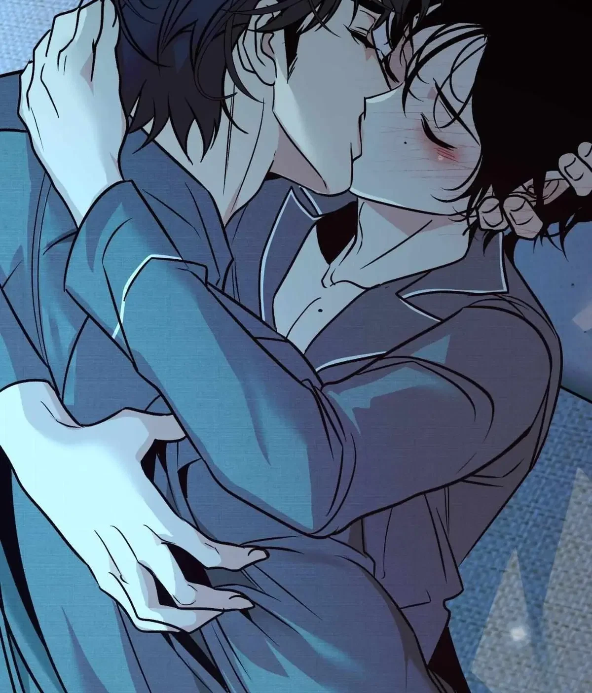 Chapter 49.1, page 120