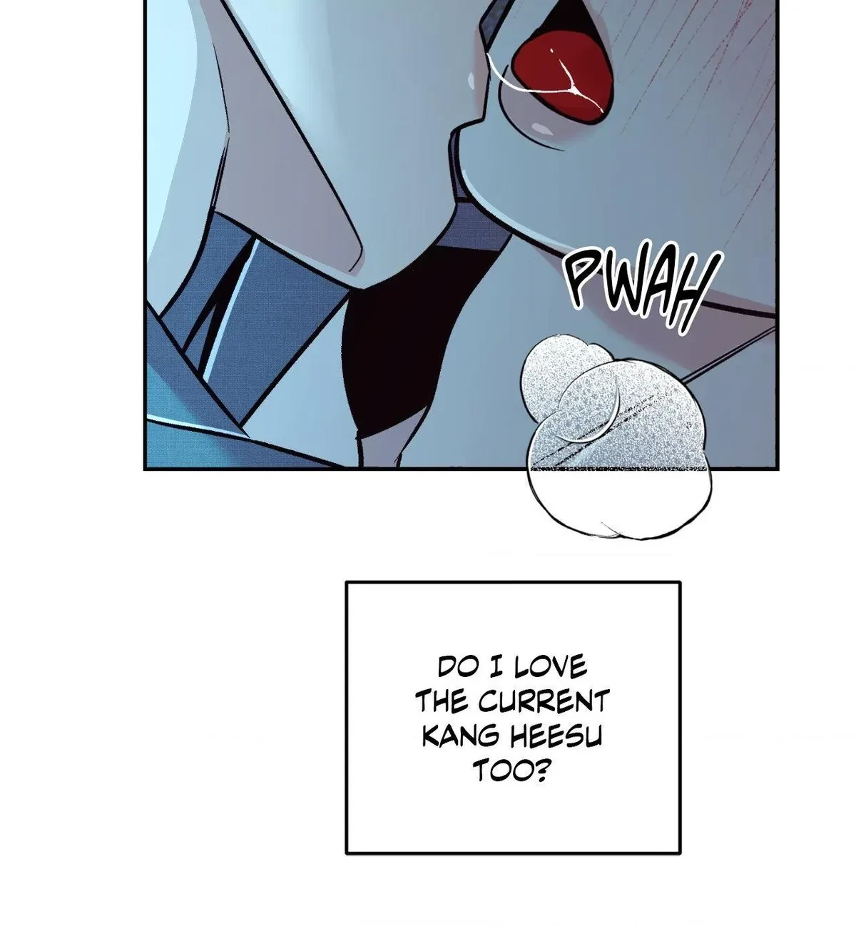 Chapter 49.1, page 122